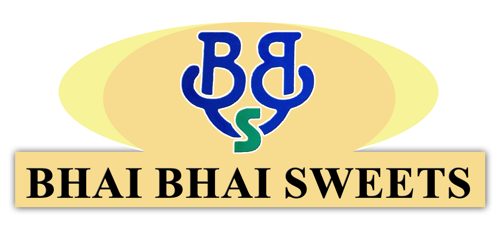 Bhai Bhai Group